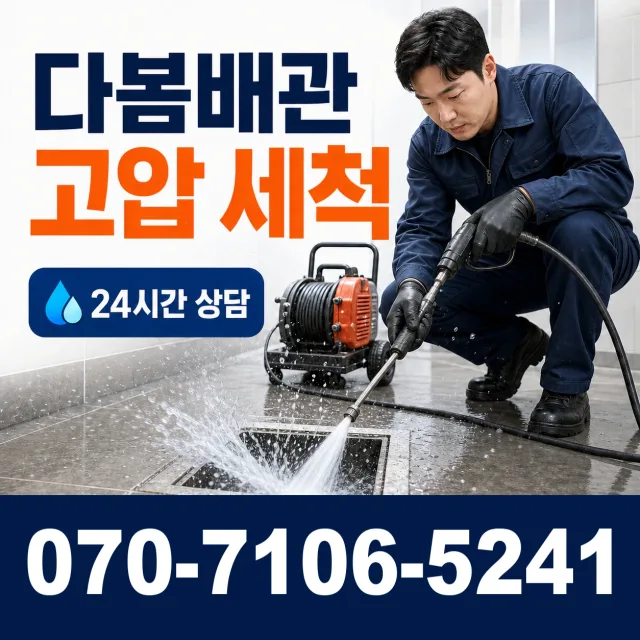 전남광주 신안군 신의면 노은길 외벽누수 상담 이미지 4